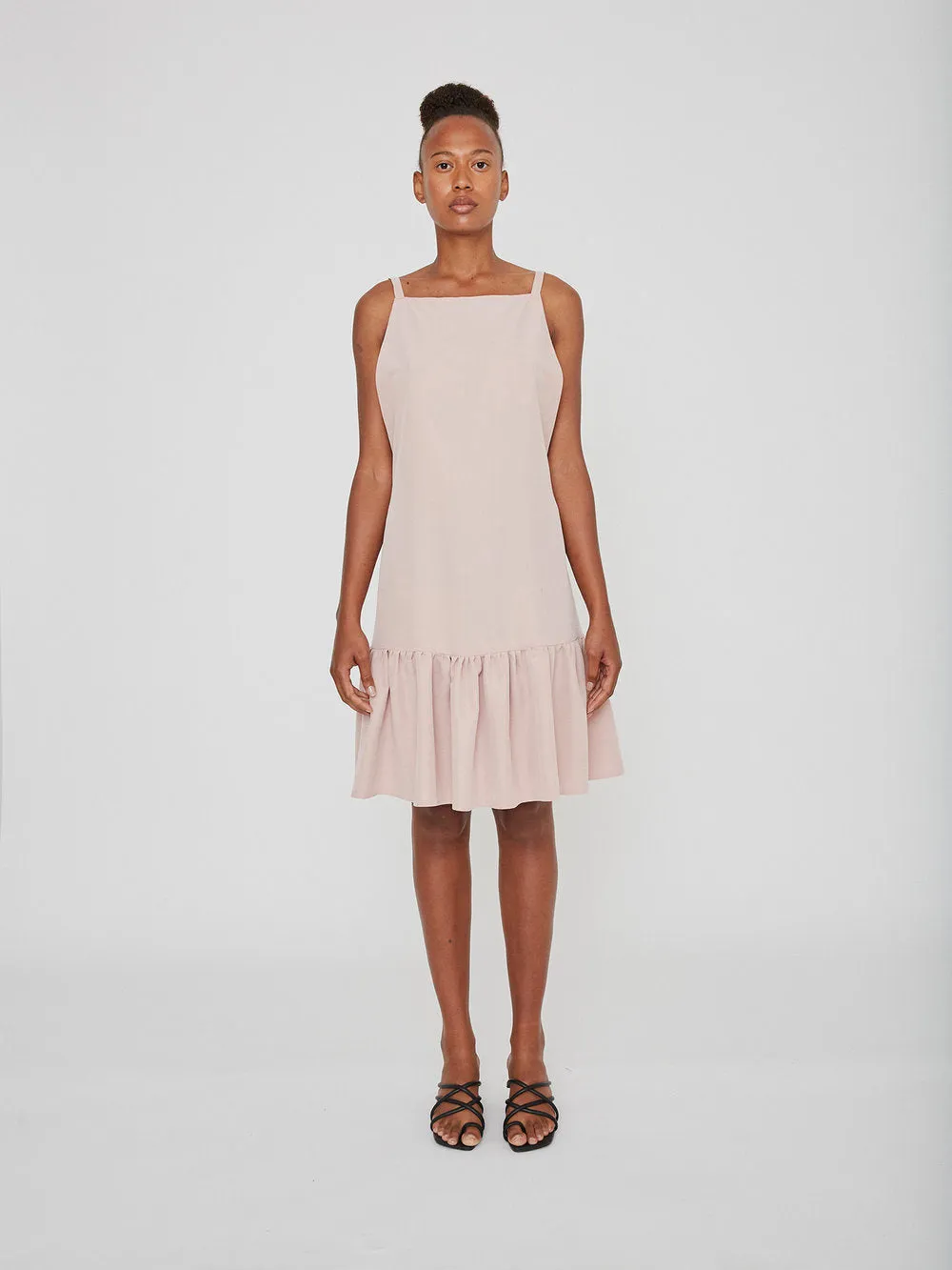 MAYA DRESS ARCHIVE