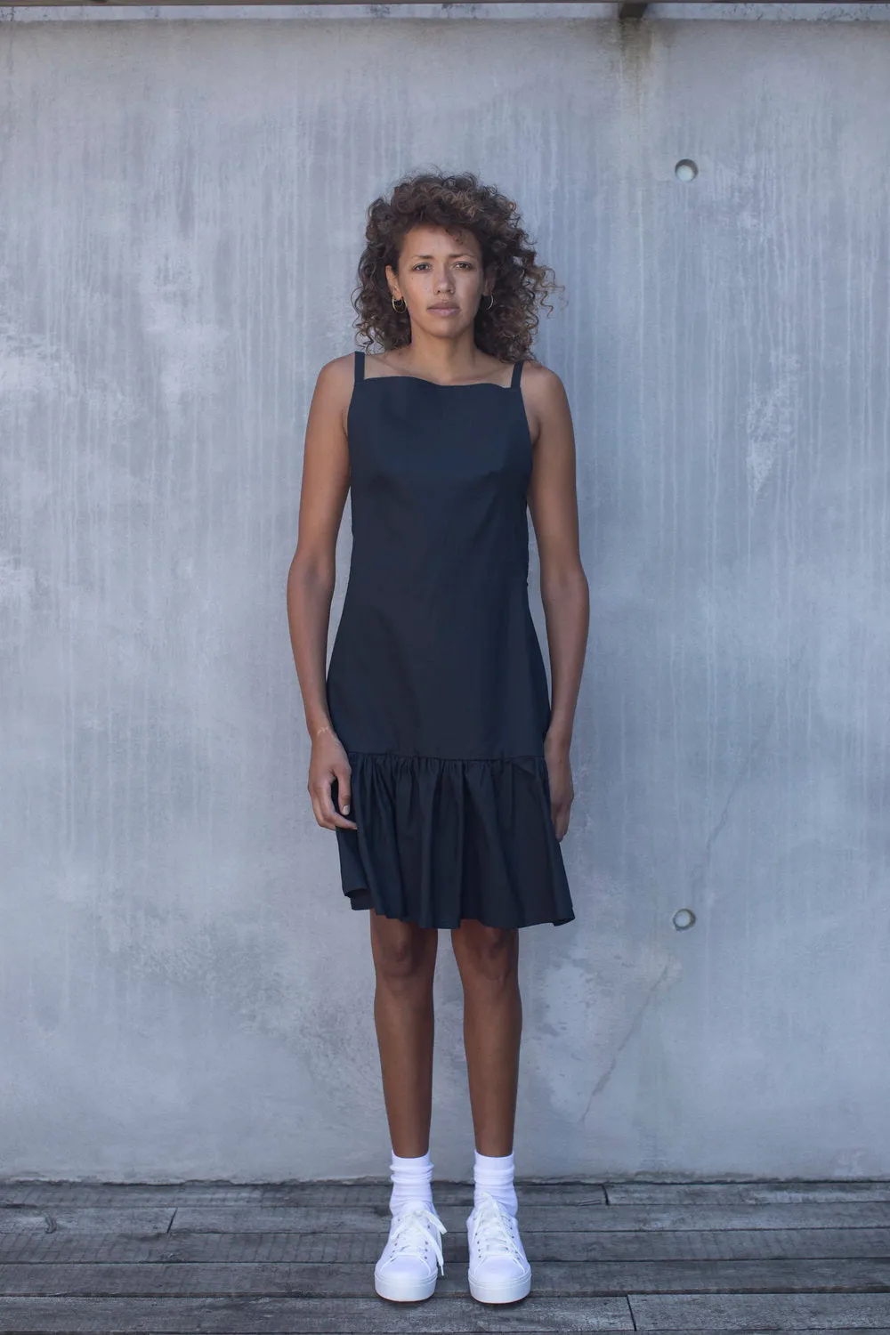 MAYA DRESS ARCHIVE
