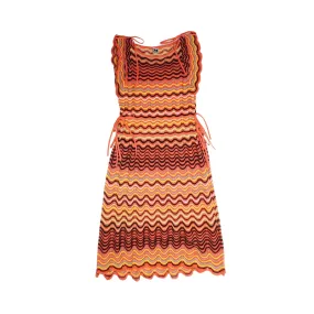 Missoni Dress - Size 44