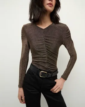Neeta Top