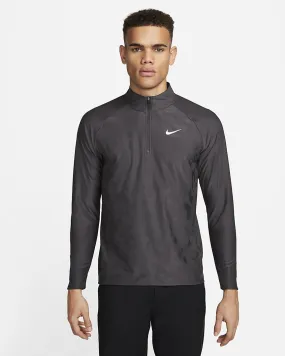Nike Dri-Fit ADV Tour