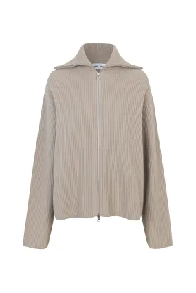 Nova Cardigan - String