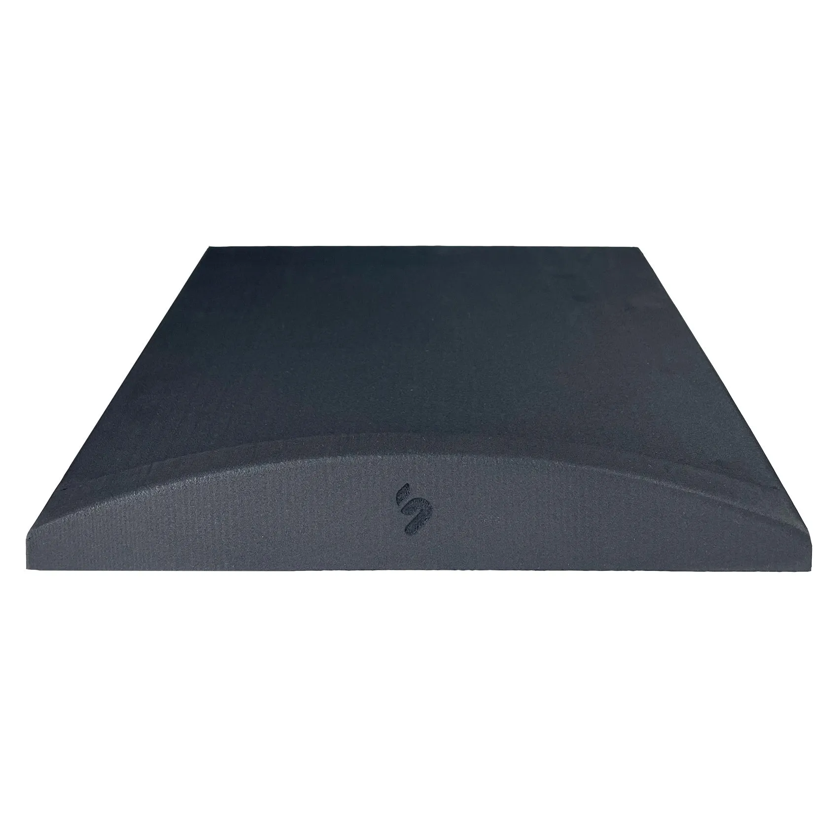 PAD STAND 11in x 12in Large Top Plate for Midi Controllers Drum Machines Mixers for Akai MPC Ableton Push 20° Angle