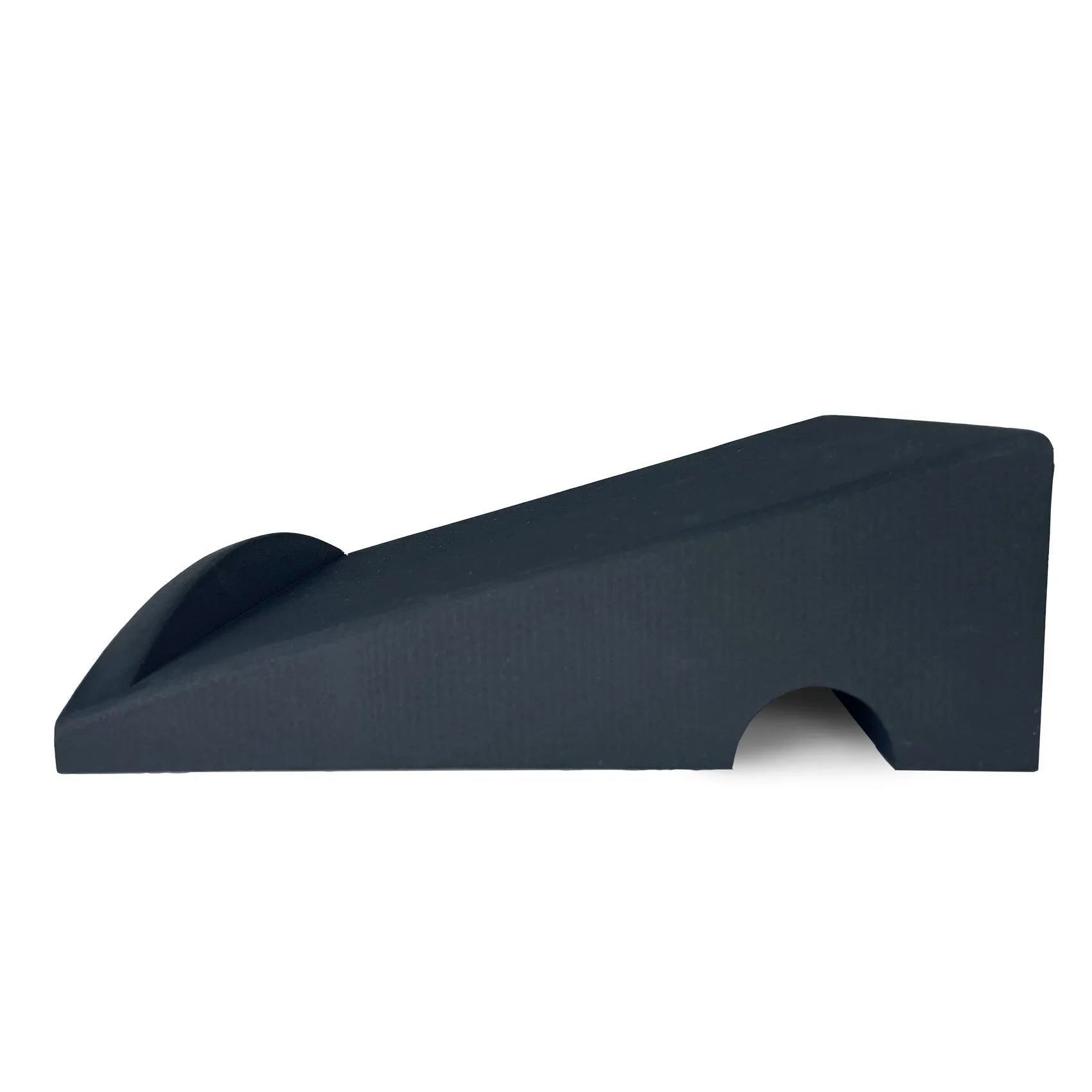 PAD STAND 11in x 12in Large Top Plate for Midi Controllers Drum Machines Mixers for Akai MPC Ableton Push 20° Angle