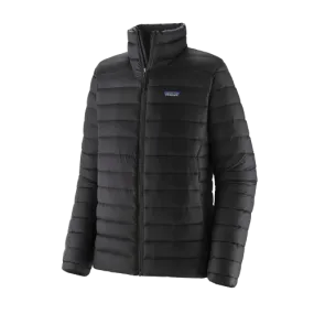 Patagonia Mens Down Sweater