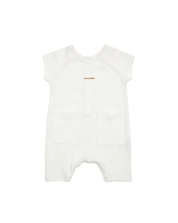Pima Pajamas