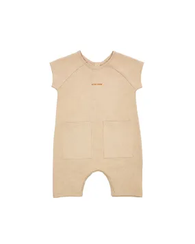 Pima Pajamas
