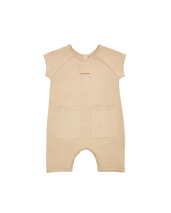 Pima Pajamas