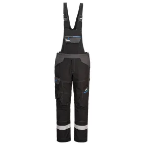 Portwest WX3 Overalls FR405