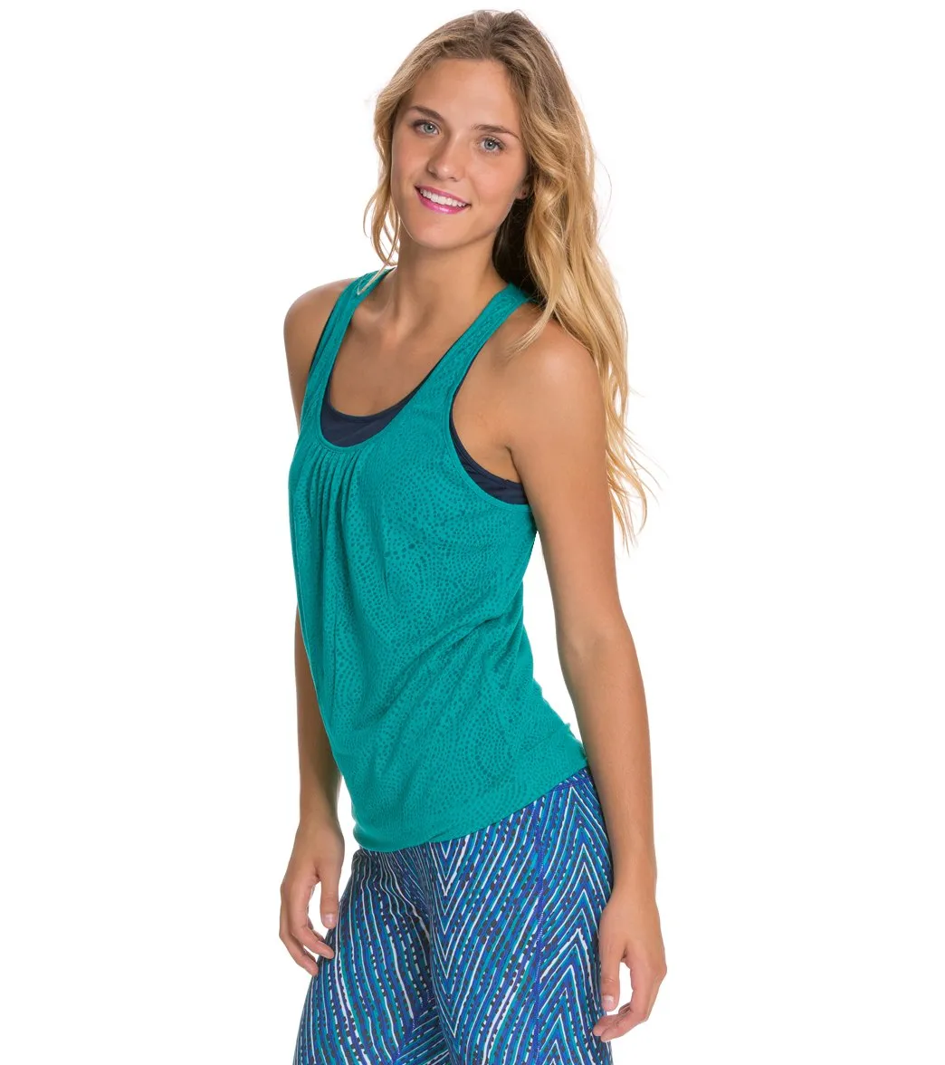 prAna Mika Tank Top
