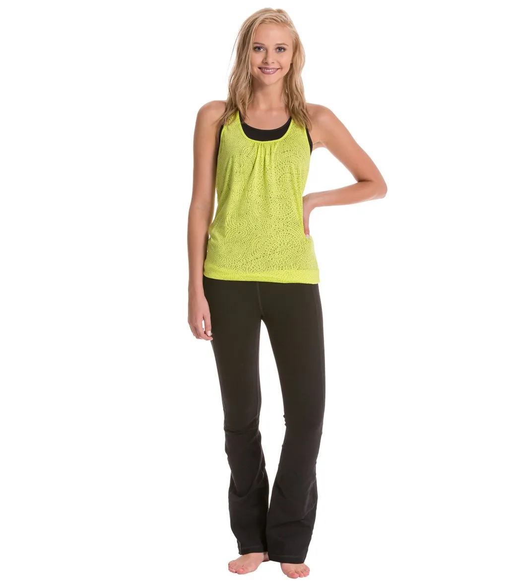 prAna Mika Tank Top