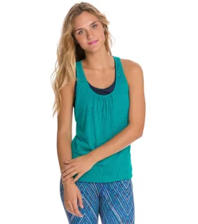 prAna Mika Tank Top