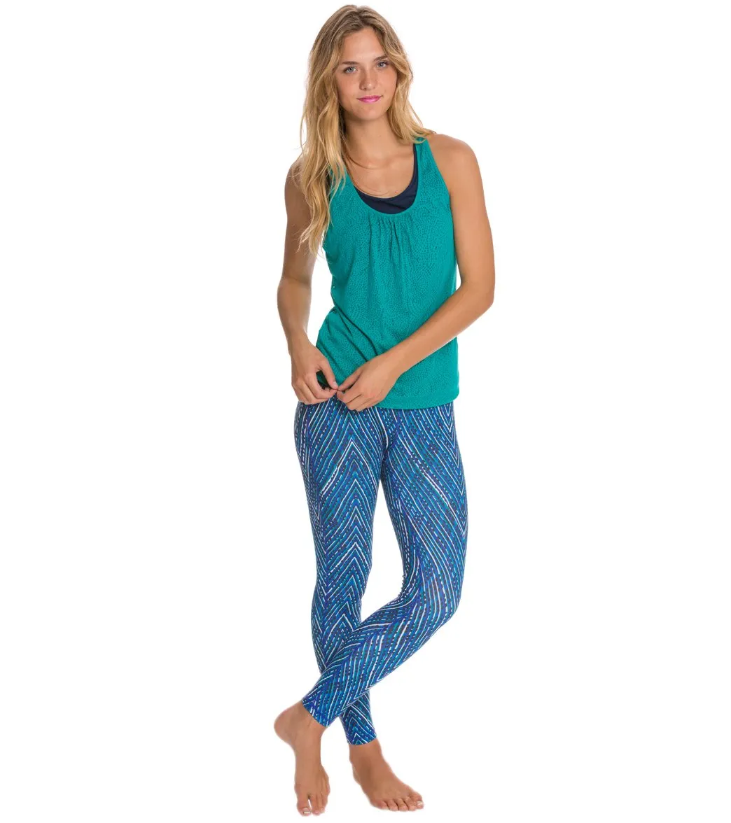 prAna Mika Tank Top