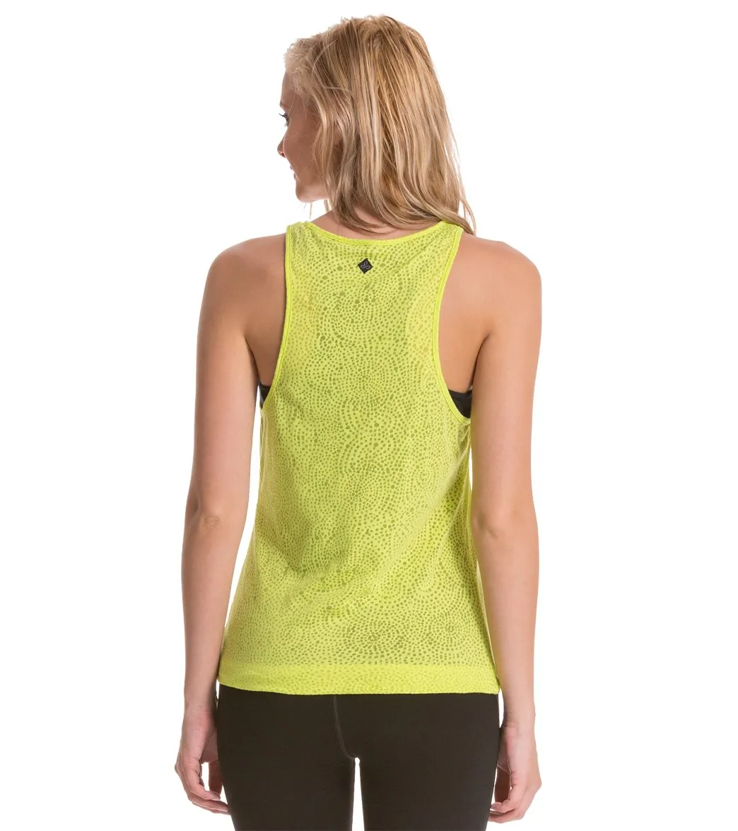 prAna Mika Tank Top