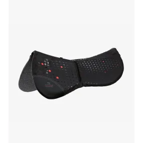 Premier Equine Tech Grip Pro Anti-Slip Correction Half Pad