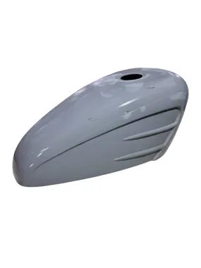 Primer - Air Entrance - Iron