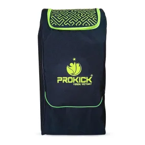 Prokick Impulse Duffle Cricket Kitbag