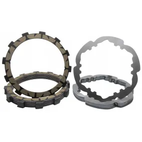 Rekluse TorqDrive Clutch Pack 2017-21 Beta 250-500 Models | RMS-2802022
