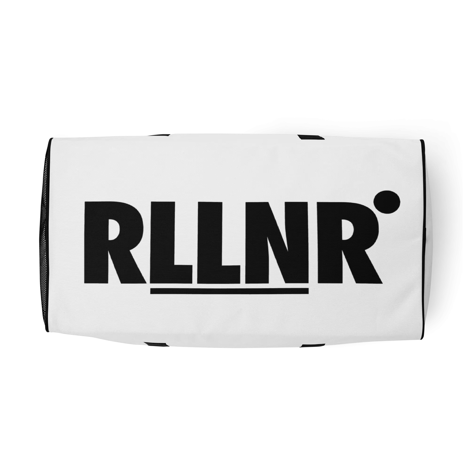 RLLNR Duffle bag
