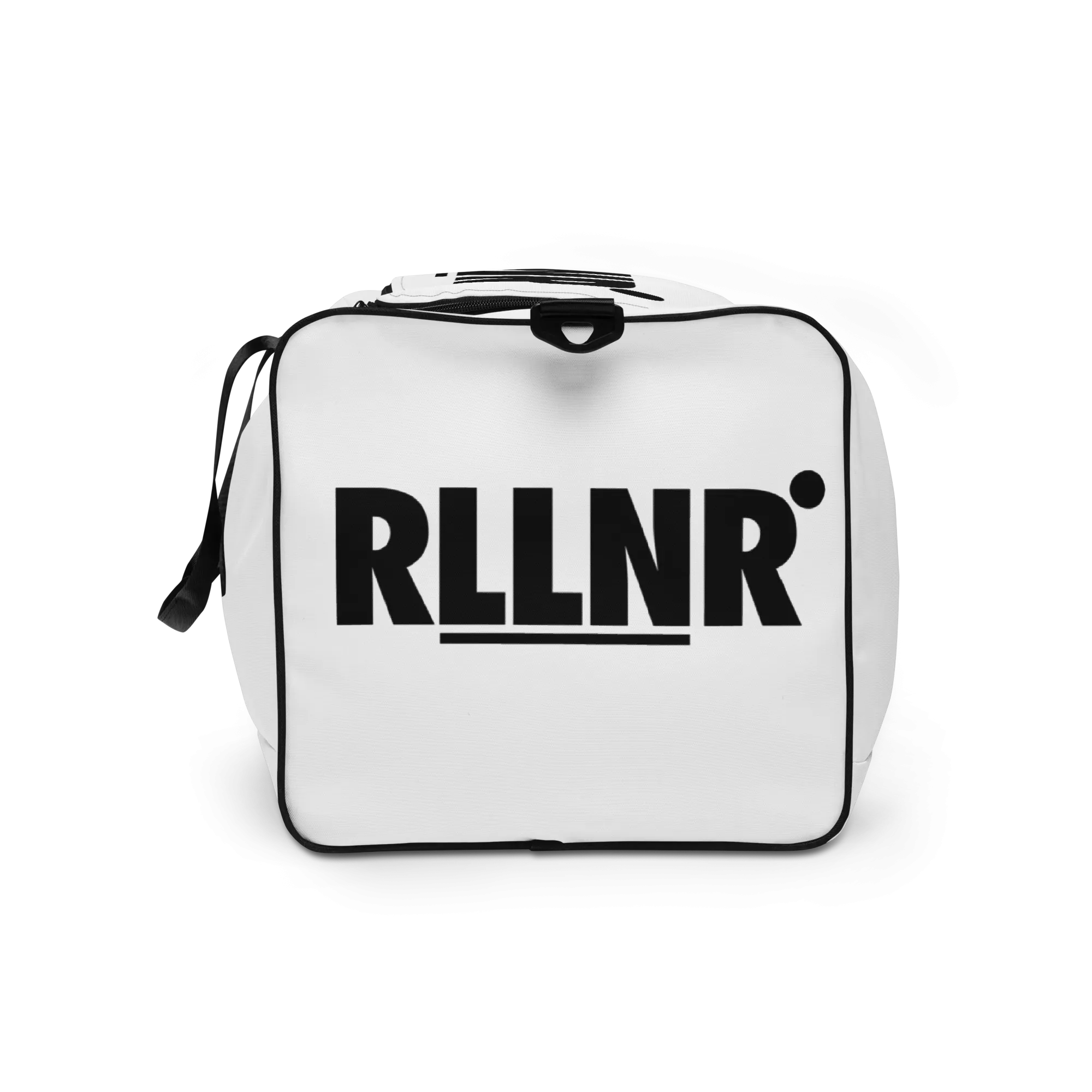 RLLNR Duffle bag