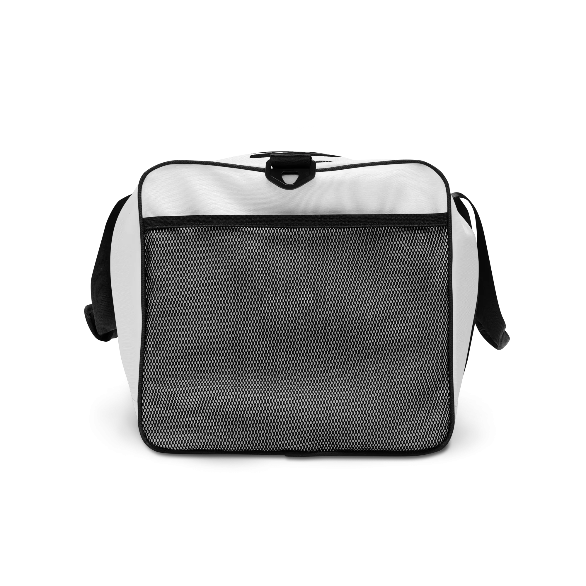 RLLNR Duffle bag