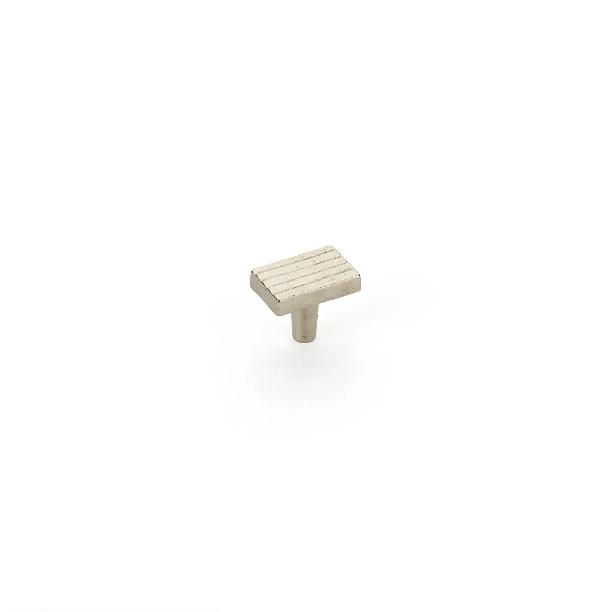 Schaub Stradella - Knob - Overall 1.5"