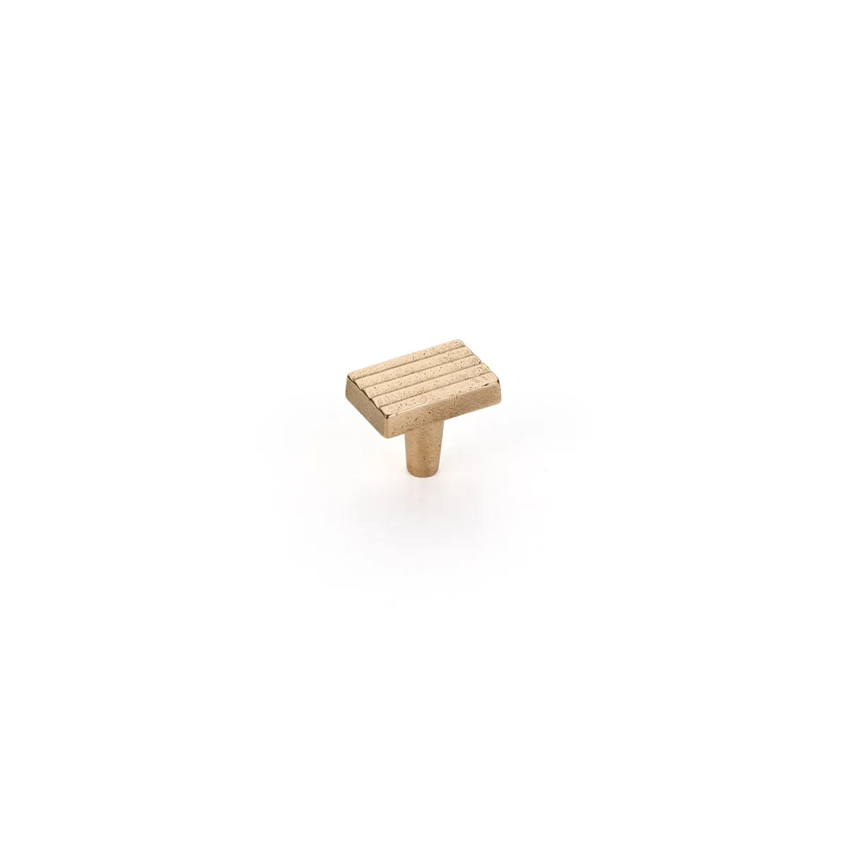 Schaub Stradella - Knob - Overall 1.5"