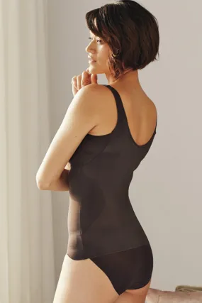 Shaping Camisole with Underarm Smoothing