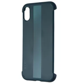 Skech (SK81-STK-MOS) Stark Minimal Case for iPhone XR - Moss