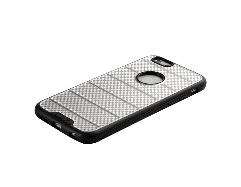 Slim and Protective Grip Case for iPhone 6s and iPhone 6 - 3 Colors