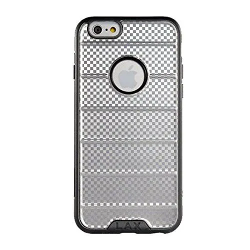 Slim and Protective Grip Case for iPhone 6s and iPhone 6 - 3 Colors