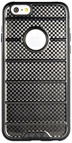Slim and Protective Grip Case for iPhone 6s and iPhone 6 - 3 Colors