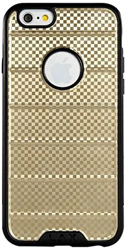 Slim and Protective Grip Case for iPhone 6s and iPhone 6 - 3 Colors