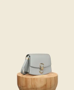 Small Pendulum - Stone