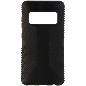 Speck Presidio Grip Series Hybrid Hard Case for ASUS Zenfone AR - Black
