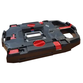Starmix Unifix Adaptor Plate