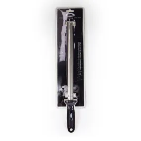 Stellar Diamond Sharpening Steel