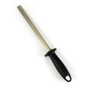 Stellar Oval Sharpening Steel