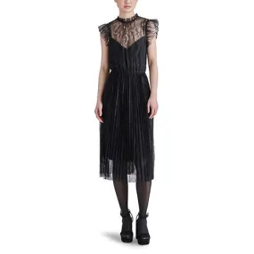 Steve Madden Izzo Dress