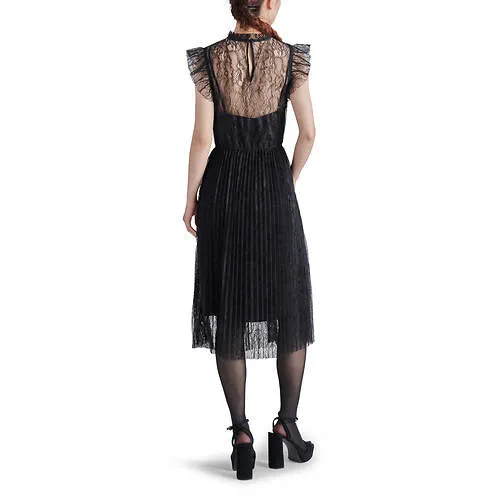Steve Madden Izzo Dress