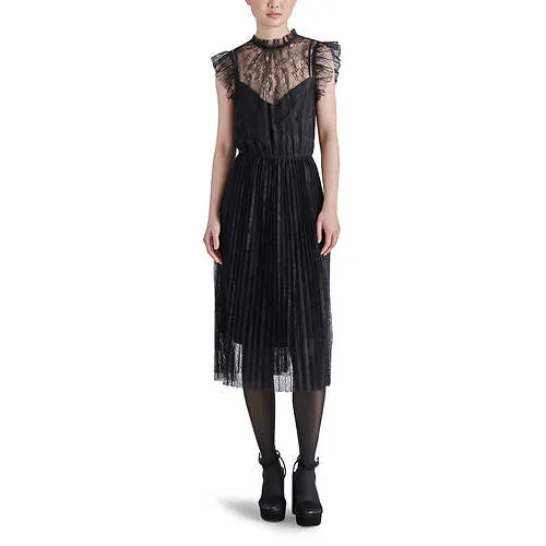 Steve Madden Izzo Dress