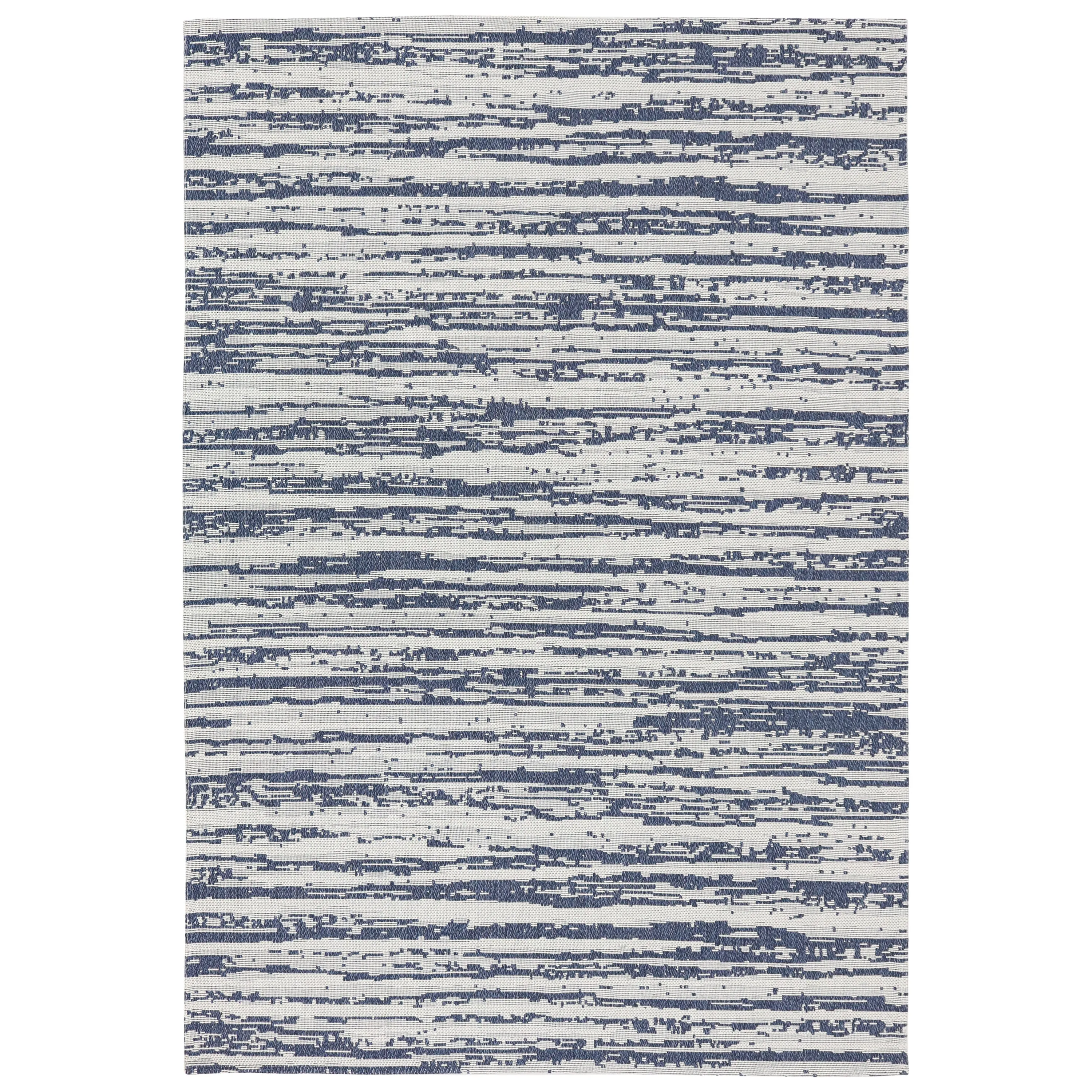 Sunnydaze Indoor Area Rug