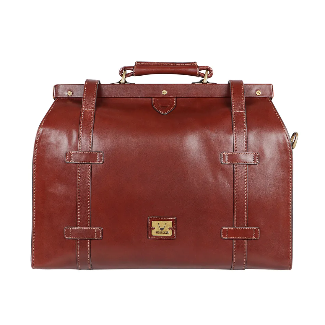 SUSTAIN 02 DUFFLE BAG