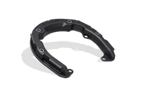 SW Motech Quick Lock PRO Tank Ring (TRT.00.787.17000/B)