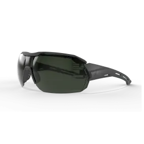 Tactical Kabru