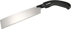 Tajima JPR-265 Japanese Rapid Pull Precision Saw