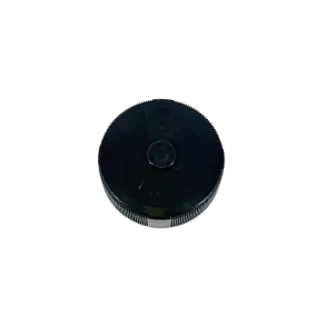 Takeuchi Fuel Tank Cap 1552101000