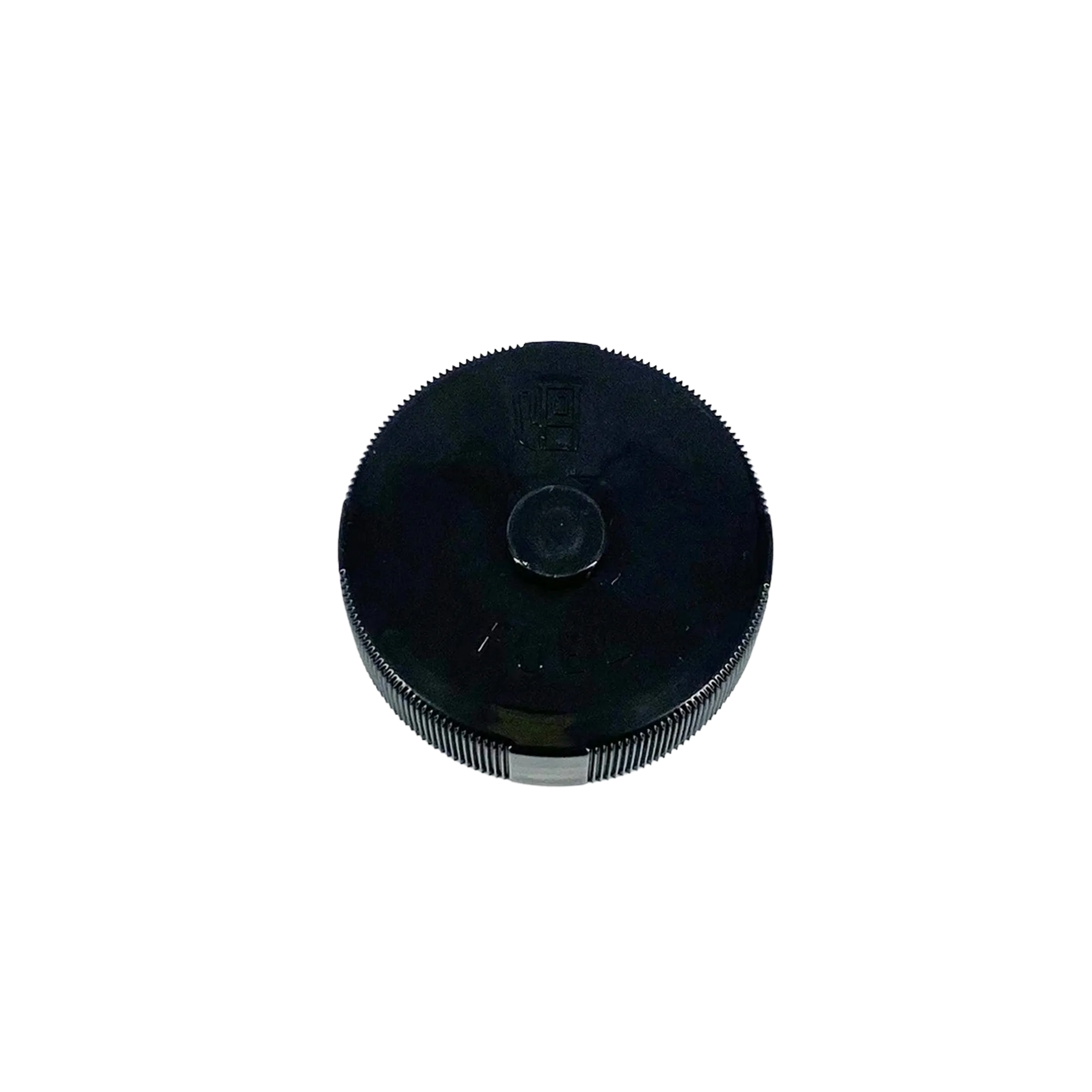 Takeuchi Fuel Tank Cap 1552101000
