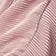 Tall Valerie Pleated Midi Dress
