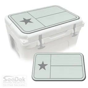 TEXAS FLAG - SF/SG